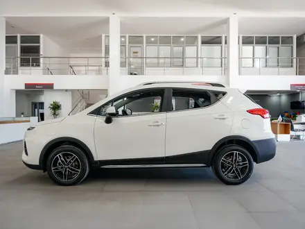 JAC S3 Pro 2024 года за 7 690 000 тг. в Актау – фото 24