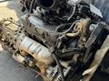 Двигатель 6G72 24 клапана 3.0л бензин Mitsubishi Delica, Делика. за 10 000 тг. в Астана – фото 2