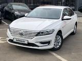 Volkswagen e-Bora 2021 годаүшін9 500 000 тг. в Алматы – фото 2