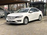 Volkswagen e-Bora 2021 годаүшін9 500 000 тг. в Алматы