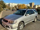 Nissan R'nessa 1997 года за 1 500 000 тг. в Экибастуз – фото 2