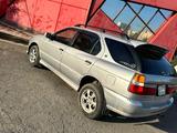 Nissan R'nessa 1997 года за 1 500 000 тг. в Экибастуз – фото 3