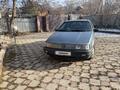 Volkswagen Passat 1991 годаүшін1 300 000 тг. в Алматы