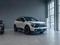 Kia Sportage 2024 годаүшін17 735 900 тг. в Алматы