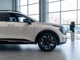 Kia Sportage 2024 года за 19 490 000 тг. в Алматы – фото 4