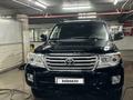 Toyota Land Cruiser 2013 годаfor24 000 000 тг. в Астана – фото 3