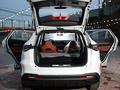 Changan X5 Plus 2026 года за 7 000 000 тг. в Алматы – фото 3