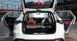 Changan X5 Plus 2026 года за 7 000 000 тг. в Алматы – фото 3