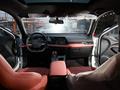 Changan X5 Plus 2026 года за 7 000 000 тг. в Алматы – фото 4