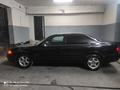 Mazda 626 2000 года за 2 500 000 тг. в Туркестан – фото 3