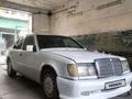 Mercedes-Benz E 230 1992 годаfor800 000 тг. в Тараз – фото 8