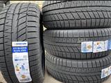 245/40R19 RUN FLAT/RUN FLAT/RUN FLAT. за 55 000 тг. в Алматы