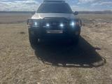 Nissan Pathfinder 2003 года за 5 200 000 тг. в Павлодар – фото 4