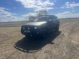 Nissan Pathfinder 2003 года за 5 200 000 тг. в Павлодар – фото 3