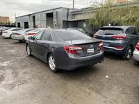 Toyota Camry 2014 годаfor6 000 000 тг. в Актобе