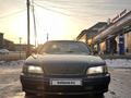 Nissan Maxima 1996 года за 2 000 000 тг. в Алматы – фото 3