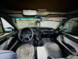 Honda Accord 1991 года за 750 000 тг. в Талдыкорган – фото 3