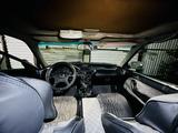 Honda Accord 1991 года за 750 000 тг. в Талдыкорган – фото 4