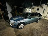 Honda Accord 1991 года за 750 000 тг. в Талдыкорган