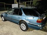 Honda Accord 1991 года за 750 000 тг. в Талдыкорган – фото 2