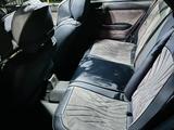 Honda Accord 1991 года за 750 000 тг. в Талдыкорган – фото 5