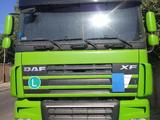 DAF  DAF XF105 2011 годаүшін28 500 000 тг. в Шымкент – фото 3