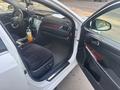 Toyota Camry 2013 годаүшін8 400 000 тг. в Петропавловск – фото 12