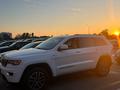 Jeep Grand Cherokee 2020 годаүшін9 000 000 тг. в Алматы – фото 11