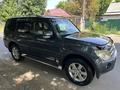 Mitsubishi Pajero 2007 года за 9 200 000 тг. в Алматы – фото 7