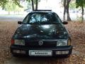 Volkswagen Passat 1991 годаүшін1 800 000 тг. в Тараз