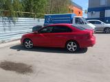 Volkswagen Jetta 2016 года за 5 800 000 тг. в Костанай – фото 2