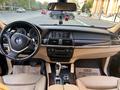 BMW X6 2009 годаүшін10 500 000 тг. в Шымкент – фото 16