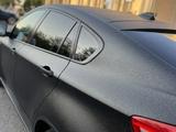 BMW X6 2009 годаүшін10 500 000 тг. в Шымкент – фото 3