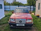 Mercedes-Benz E 220 1995 годаfor1 350 000 тг. в Кокшетау – фото 2