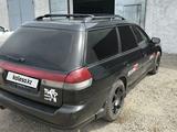 Subaru Legacy 1994 года за 2 500 000 тг. в Астана – фото 2