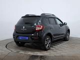 Renault Sandero Stepway 2020 года за 4 865 000 тг. в Астана – фото 5