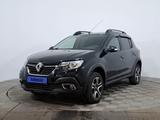 Renault Sandero Stepway 2020 года за 4 865 000 тг. в Астана
