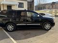 Infiniti QX56 2004 годаүшін7 500 000 тг. в Кокшетау