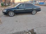 Toyota Camry 1999 года за 4 200 000 тг. в Тараз – фото 4