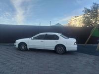 Nissan Cefiro 1995 года за 1 350 000 тг. в Кокшетау