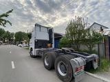 Mercedes-Benz  Actros 2008 года за 32 000 000 тг. в Алматы – фото 4