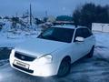 ВАЗ (Lada) Priora 2172 2013 года за 2 550 000 тг. в Актобе – фото 3