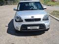 Kia Soul 2013 года за 6 200 000 тг. в Астана – фото 2