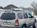Mazda Tribute 2002 года за 4 000 000 тг. в Алматы – фото 4