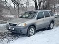 Mazda Tribute 2002 года за 4 000 000 тг. в Алматы