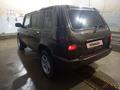 ВАЗ (Lada) Lada 2131 (5-ти дверный) 2004 года за 2 500 000 тг. в Кызылорда – фото 4