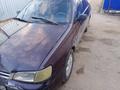 Toyota Carina E 1993 годаүшін1 600 000 тг. в Актобе – фото 3