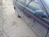 Toyota Carina E 1993 годаүшін1 600 000 тг. в Актобе – фото 5