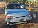 ВАЗ (Lada) 2115 2005 годаүшін400 000 тг. в Казыгурт