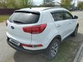 Kia Sportage 2014 годаүшін8 500 000 тг. в Павлодар – фото 6